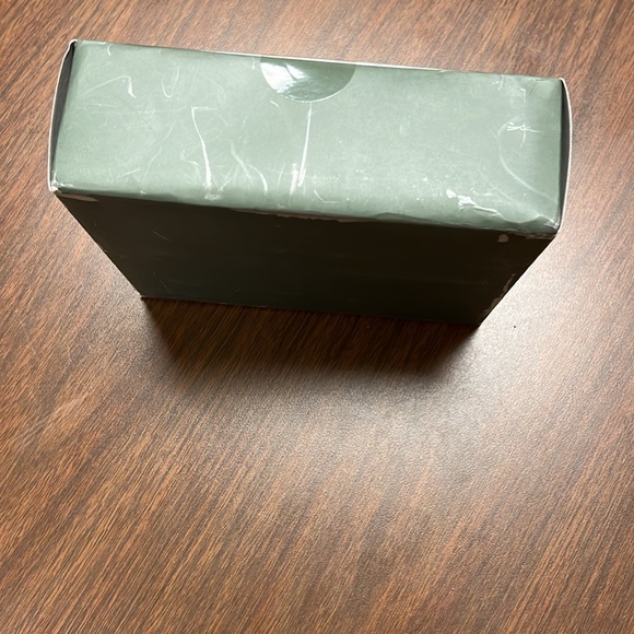 Glitz & Glimmer set of 4 napkin rings, NWOT - Picture 5 of 6